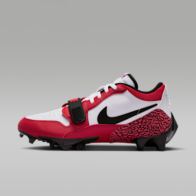 Jordan Legacy 312 Low TD Men's Shoes. Nike.com